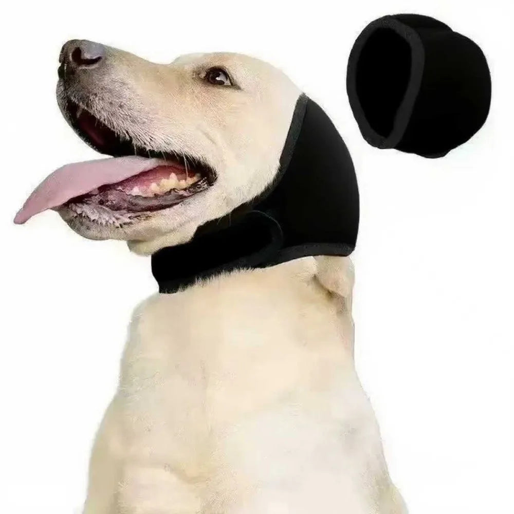 Negro