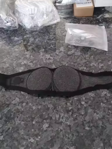 Foto de cliente
